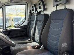 IVECO 35S12E V
