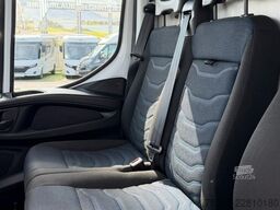 IVECO 35S12E V