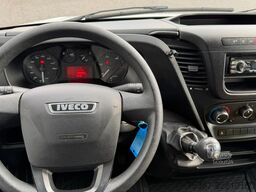 IVECO 35S12E V