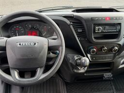 IVECO 35S12E V