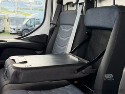 IVECO 35S12E V