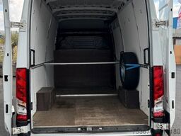 IVECO 35S12E V