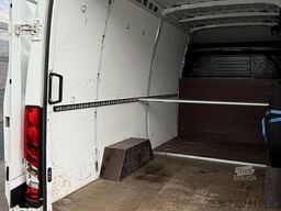 IVECO 35S12E V
