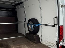 IVECO 35S12E V