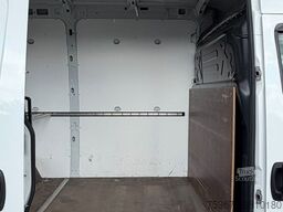 IVECO 35S12E V