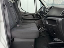 IVECO 35S12E V