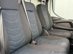 IVECO 35S12E V