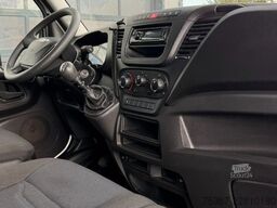 IVECO 35S12E V