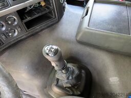 Volvo FM 340 6x2,  TOP Condition truck!!