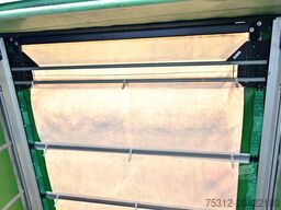 Renault T460 4x2 E6 Retarder 2,70m AHK LBW Reifen 60%