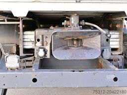 Renault T460 4x2 E6 Retarder 2,70m AHK LBW Reifen 60%