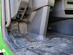 Renault T460 4x2 E6 Retarder 2,70m AHK LBW Reifen 60%