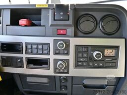 Renault T460 4x2 E6 Retarder 2,70m AHK LBW Reifen 60%