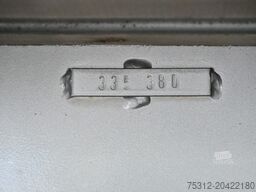 Renault T460 4x2 E6 Retarder 2,70m AHK LBW Reifen 60%