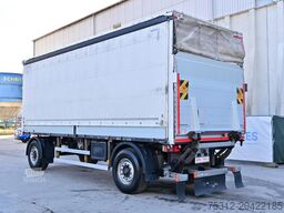 Wecon APD218745SG Durchlader LBW Reifen 50%