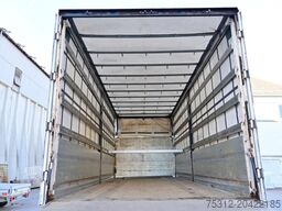 Wecon APD218745SG Durchlader LBW Reifen 50%