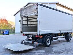 Wecon APD218745SG Durchlader LBW Reifen 50%