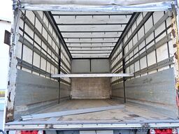 Wecon APD218745SG Durchlader LBW Reifen 50%