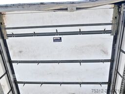 Wecon APD218745SG Durchlader LBW Reifen 50%