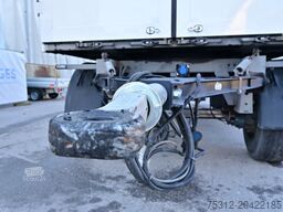 Wecon APD218745SG Durchlader LBW Reifen 50%