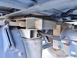 Wecon APD218745SG Durchlader LBW Reifen 50%