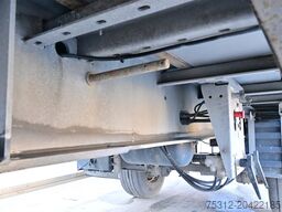 Wecon APD218745SG Durchlader LBW Reifen 50%