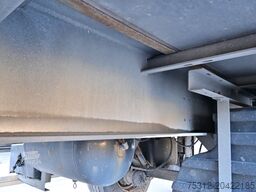 Wecon APD218745SG Durchlader LBW Reifen 50%