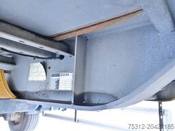 Wecon APD218745SG Durchlader LBW Reifen 50%