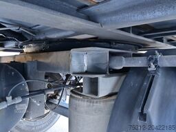 Wecon APD218745SG Durchlader LBW Reifen 50%