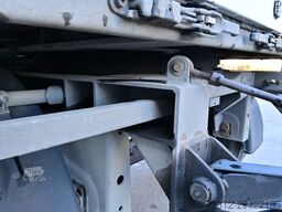 Wecon APD218745SG Durchlader LBW Reifen 50%