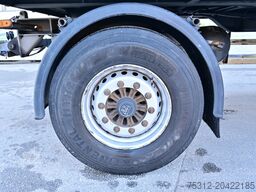 Wecon APD218745SG Durchlader LBW Reifen 50%