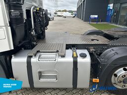 Volvo FH 460 6x2 Valid ADR + ACC