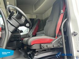 Volvo FH 460 6x2 Valid ADR + ACC