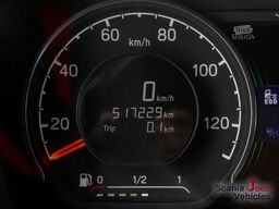 Scania R 540 A4x2NB - ADR / Voll-Luft / 4-Federung -