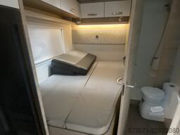 Fiat Ducato Weinsberg Carasuite 2024 | Totalmente equipada | Capacidad para 5 p