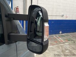Fiat Ducato Weinsberg Carasuite 2024 | Totalmente equipada | Capacidad para 5 p