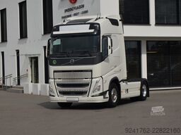 Volvo FH 500 NEW / 2022r / EURO 6 /CAM /ACC / PÓŁSKÓRY / LED / KLIMA P./DE 9666