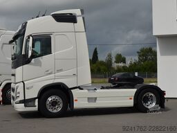 Volvo FH 500 NEW / 2022r / EURO 6 /CAM /ACC / PÓŁSKÓRY / LED / KLIMA P./DE 9666