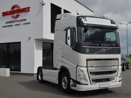 Volvo FH 500 NEW / 2022r / EURO 6 /CAM /ACC / PÓŁSKÓRY / LED / KLIMA P./DE 9666