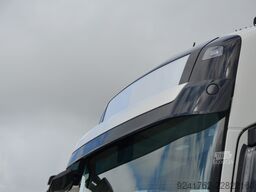 Volvo FH 500 NEW / 2022r / EURO 6 /CAM /ACC / PÓŁSKÓRY / LED / KLIMA P./DE 9666