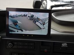 Volvo FH 500 NEW / 2022r / EURO 6 /CAM /ACC / PÓŁSKÓRY / LED / KLIMA P./DE 9666