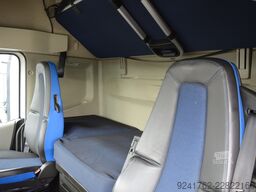 Volvo FH 500 NEW / 2022r / EURO 6 /CAM /ACC / PÓŁSKÓRY / LED / KLIMA P./DE 9666