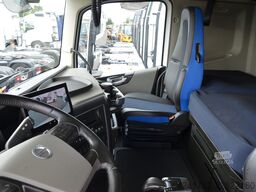 Volvo FH 500 NEW / 2022r / EURO 6 /CAM /ACC / PÓŁSKÓRY / LED / KLIMA P./DE 9666