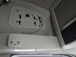 Volvo FH 500 NEW / 2022r / EURO 6 /CAM /ACC / PÓŁSKÓRY / LED / KLIMA P./DE 9666