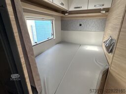 Fiat Ducato Weinsberg Carasuite 2024 | Totalmente equipada | Capacidad para 5 p