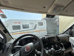 Fiat Ducato Weinsberg Carasuite 2024 | Totalmente equipada | Capacidad para 5 p