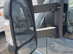 Fiat Ducato Weinsberg Carasuite 2024 | Totalmente equipada | Capacidad para 5 p