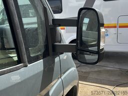 Fiat Ducato Weinsberg Carasuite 2024 | Totalmente equipada | Capacidad para 5 p