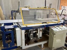 Salty Blue Camper GmbH Salty Blue Camper GmbH Salty Blue Camper GmbH