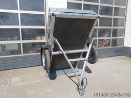 Brenderup Kippi 1205 S UB 750 hochkant lagernd 204x116cm Ladefläche direkt günstig online kaufen